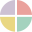 illust-ai.com