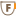 illust-pocket.com