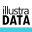 illustradata.com