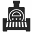 illustrain.com