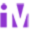 illustrativemathematics.org