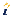 illustro.com