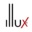 illux.com.mx