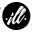illuzien.com