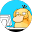 ilma.dev