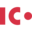 ilmac-news.ch