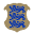 ilmateenistus.ee