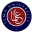 ilmauniversity.edu.pk