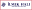 ilmekcamihalisi.com