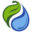 ilmenvironments.com