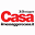 ilmessaggerocasa.it
