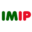 ilmessaggeroip.com