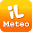 ilmeteo.com