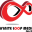 ilmgroups.com