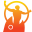 ilmidwestmalespirituality.org