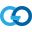 ilmigo.com