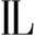 ilmio.com.tr