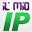 ilmioip.it