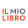 ilmiolibro.it
