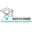 ilmkaghar.com