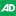 ilmoitukset.com