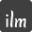 ilmservice.com