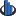 ilmubeton.com