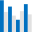 ilmudatapy.com