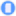 ilmufakta.com