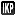 ilmukomputerplus.blogspot.com