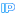 ilmupemasaran.com