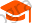 ilmuprogram.com
