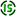 ilmusipil.com