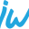 ilmuweb.net