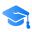 ilmversity.com