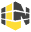 ilnumerics.net