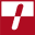 ilo.com