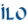 ilo.org.tr