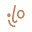 ilo.so