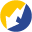 iload.de