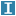 iloadev.fr