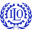 iloakademi.org