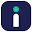 ilobby.com