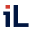ilocal.net