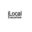 ilocaleverywhere.com