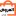 ilofo.com