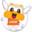 ilogen.com