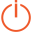 ilogica.ru