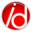 ilogicdesign.ro