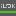 ilok.com